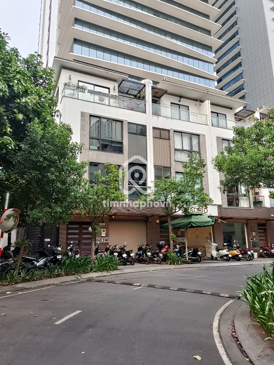 38 Đường Số 8, Phường Hòa Hưng 38 Đường Số 8, Phường Hòa Hưng