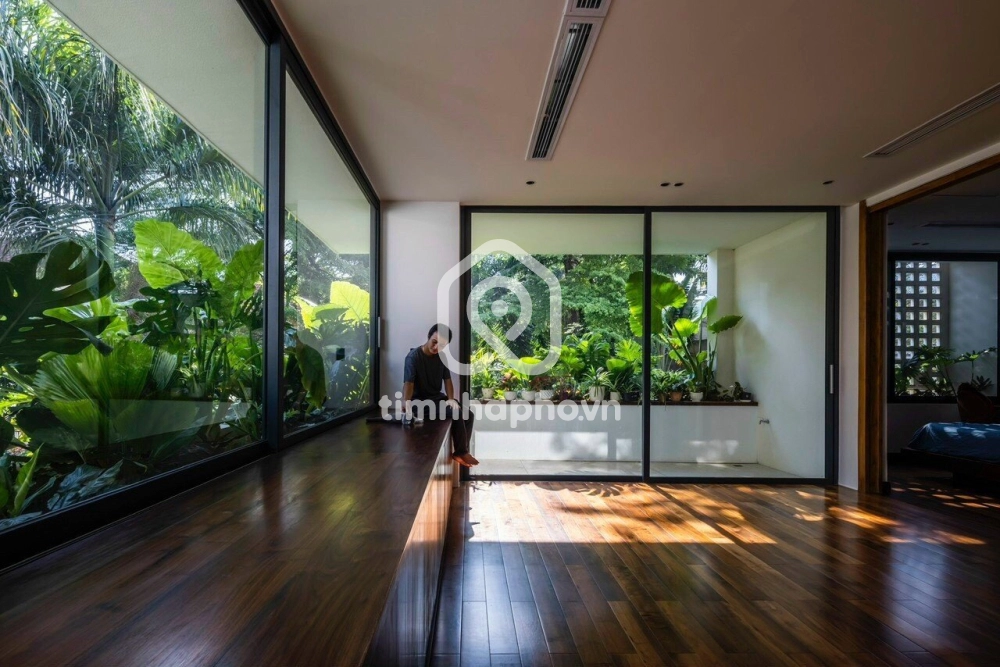 215D7 Đường Nguyễn Văn Hưởng, Phường An Khánh