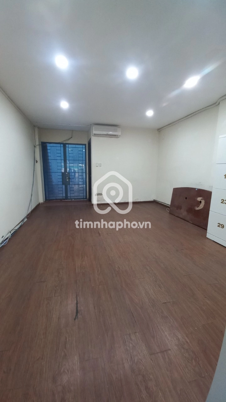 87 Đường Phan Kế Bính, Phường Tân Định 87 Đường Phan Kế Bính, Phường Tân Định
