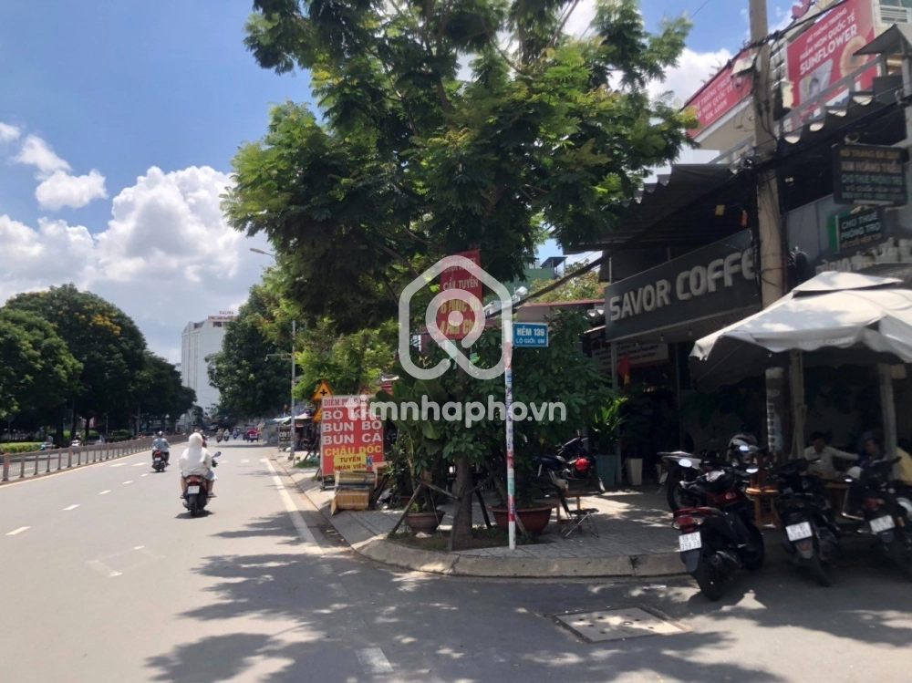 137-137A-137B Đường Bờ Bao Tân Thắng, Phường Tây Thạnh 137-137A-137B Đường Bờ Bao Tân Thắng, Phường Tây Thạnh