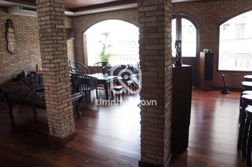 27A Đường Thạch Thị Thanh, Phường Tân Định 27A Đường Thạch Thị Thanh, Phường Tân Định