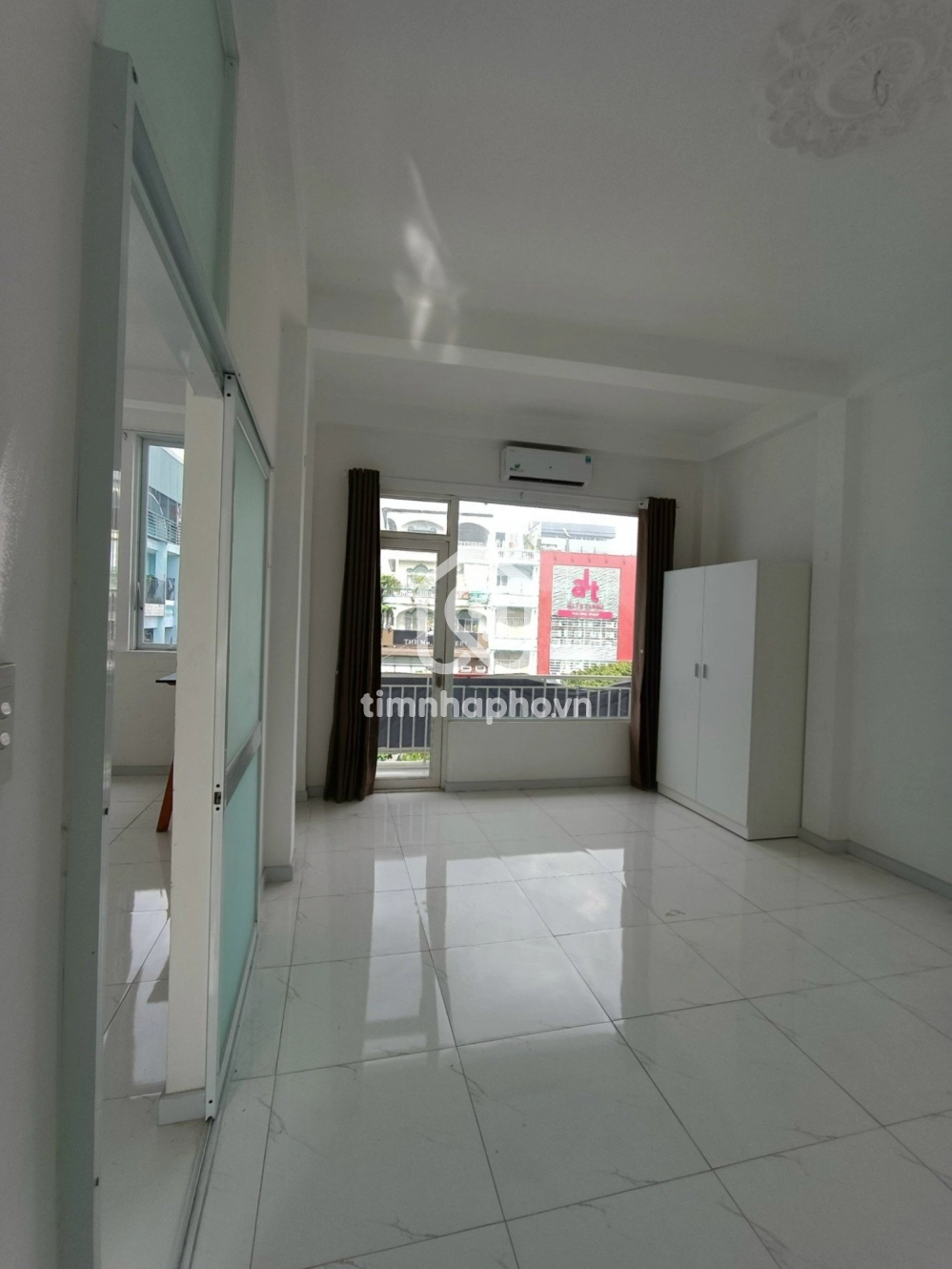 180A Đường Nguyễn Hồng Đào, Phường Tân Bình 180A Đường Nguyễn Hồng Đào, Phường Tân Bình