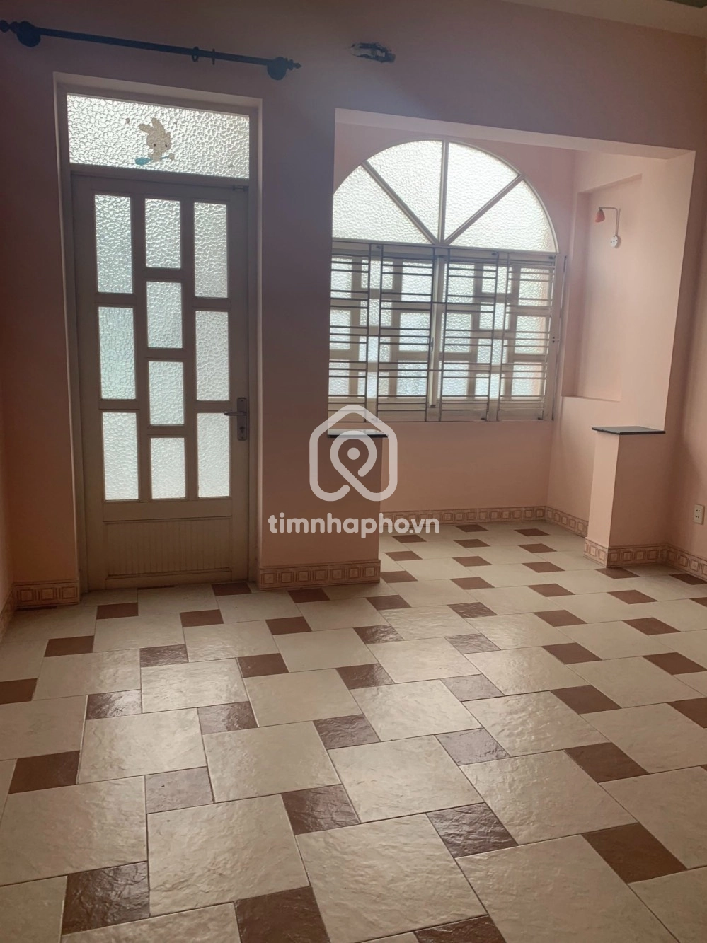 183 Đường Đỗ Ngọc Thạnh, Phường Minh Phụng