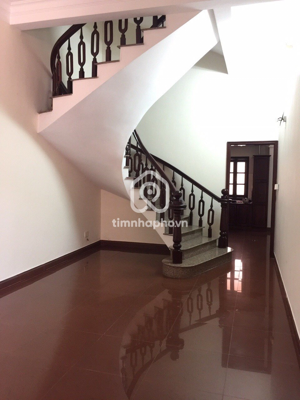 36 Đường Lam Sơn, Phường Tân Sơn Hòa 36 Đường Lam Sơn, Phường Tân Sơn Hòa