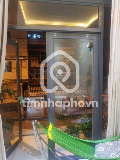 56 Đường Lò Siêu, Phường Minh Phụng