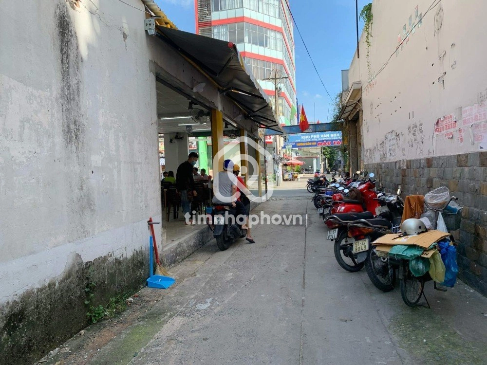 89 Đường Tân Hương, Phường Tân Sơn Nhì 89 Đường Tân Hương, Phường Tân Sơn Nhì