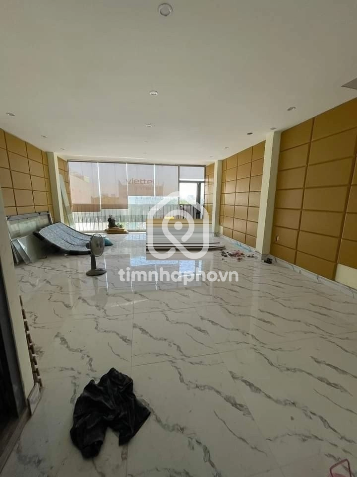 269 Đường Hoàng Hoa Thám, Phường Tân Bình