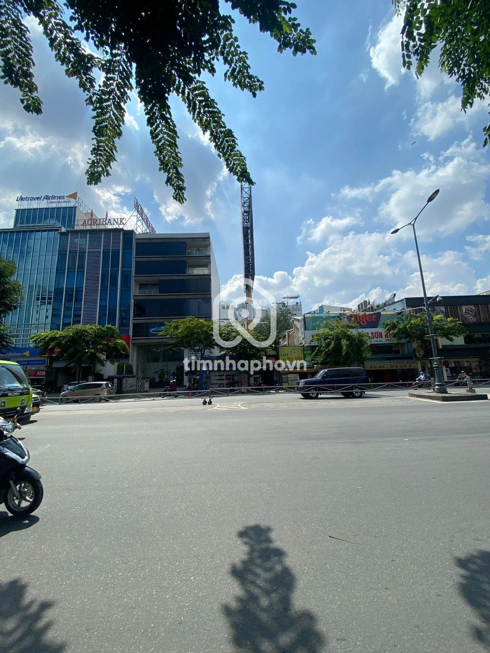 22 Đường Trường Sơn, Phường Tân Sơn Hòa 22 Đường Trường Sơn, Phường Tân Sơn Hòa