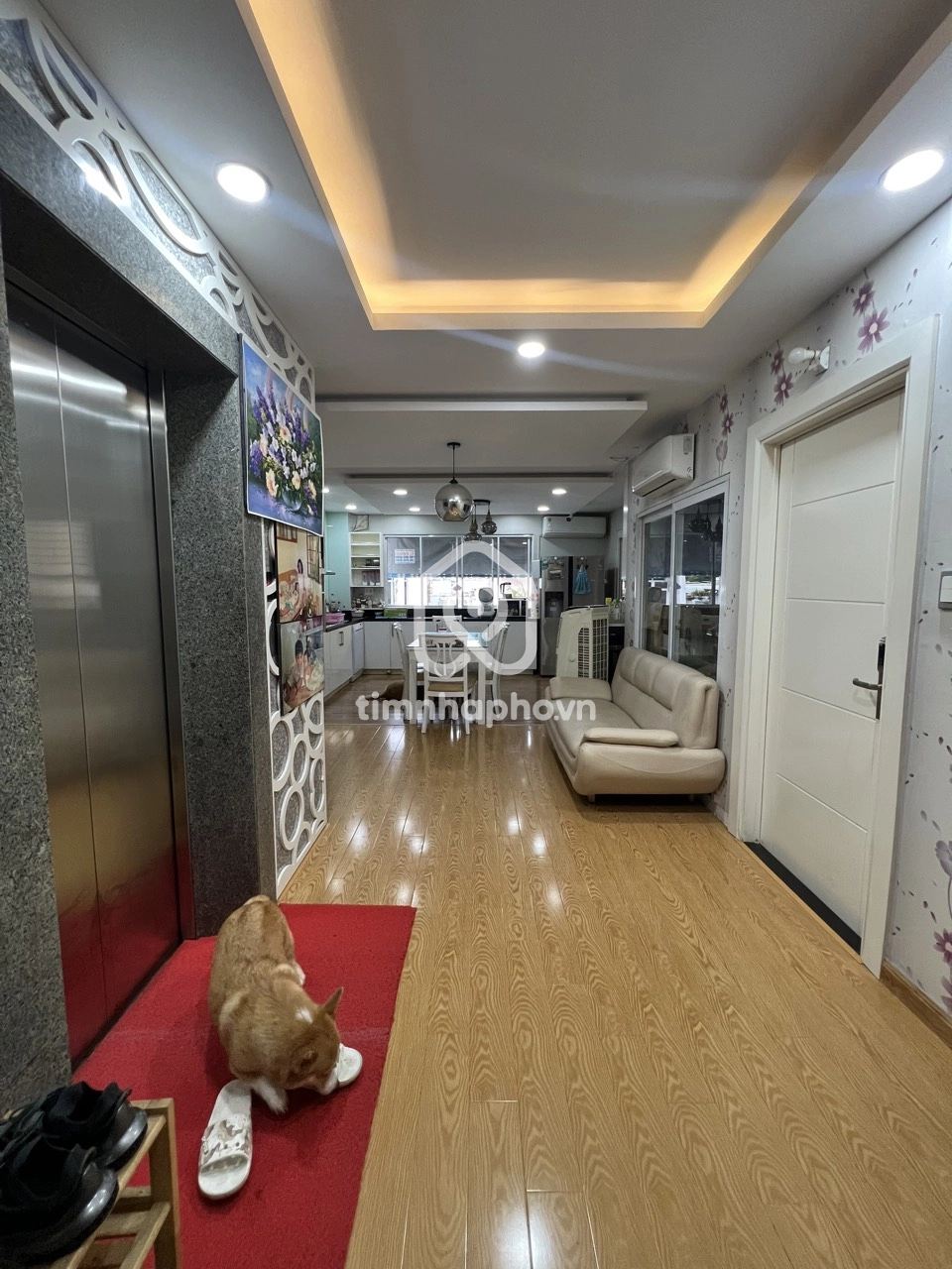 159/9 Đường Đào Duy Anh, Phường Đức Nhuận 159/9 Đường Đào Duy Anh, Phường Đức Nhuận