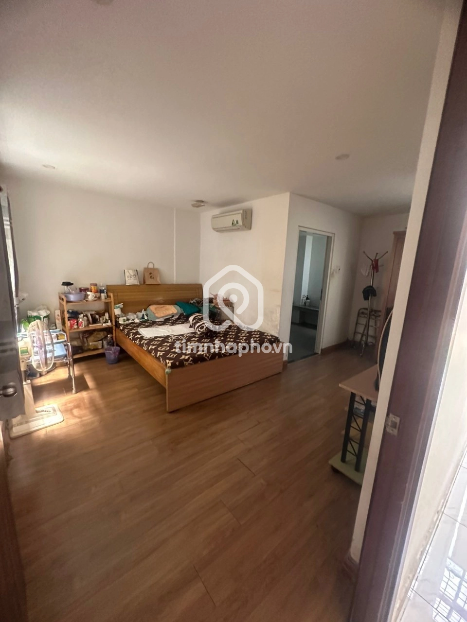 337/6C Đường Lạc Long Quân, Phường Hòa Bình 337/6C Đường Lạc Long Quân, Phường Hòa Bình