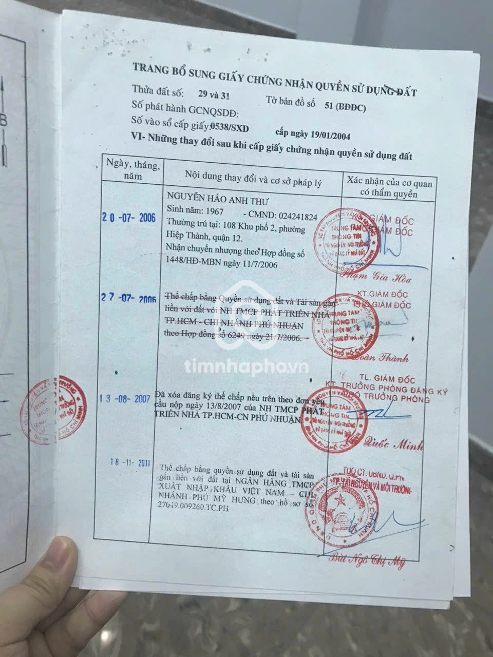 423/10 Đường Nguyễn Kiệm, Phường Đức Nhuận 423/10 Đường Nguyễn Kiệm, Phường Đức Nhuận