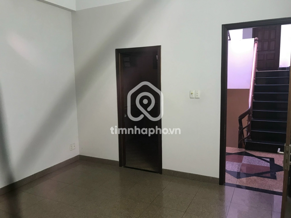 285/27 Đường Cách Mạng Tháng Tám, Phường Hòa Hưng 285/27 Đường Cách Mạng Tháng Tám, Phường Hòa Hưng