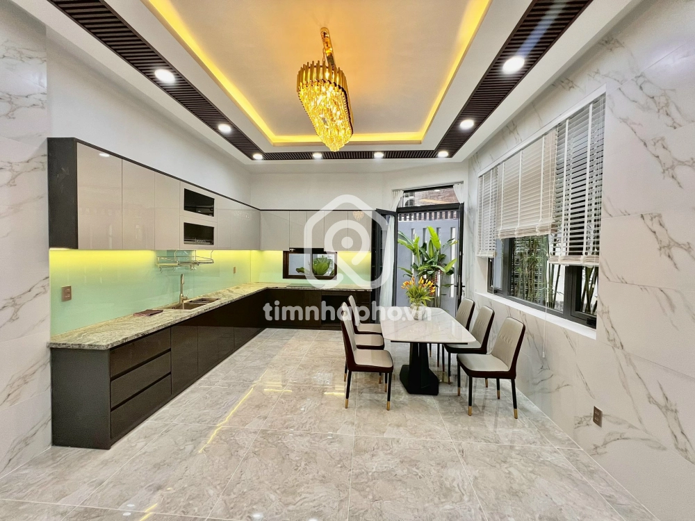 107/13 Đường Hoàng Hoa Thám, Phường Gia Định 107/13 Đường Hoàng Hoa Thám, Phường Gia Định