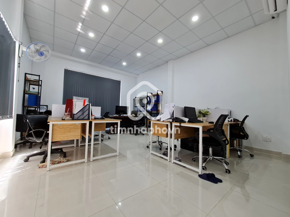 436/2D Đường 3 Tháng 2, Phường Hòa Hưng 436/2D Đường 3 Tháng 2, Phường Hòa Hưng