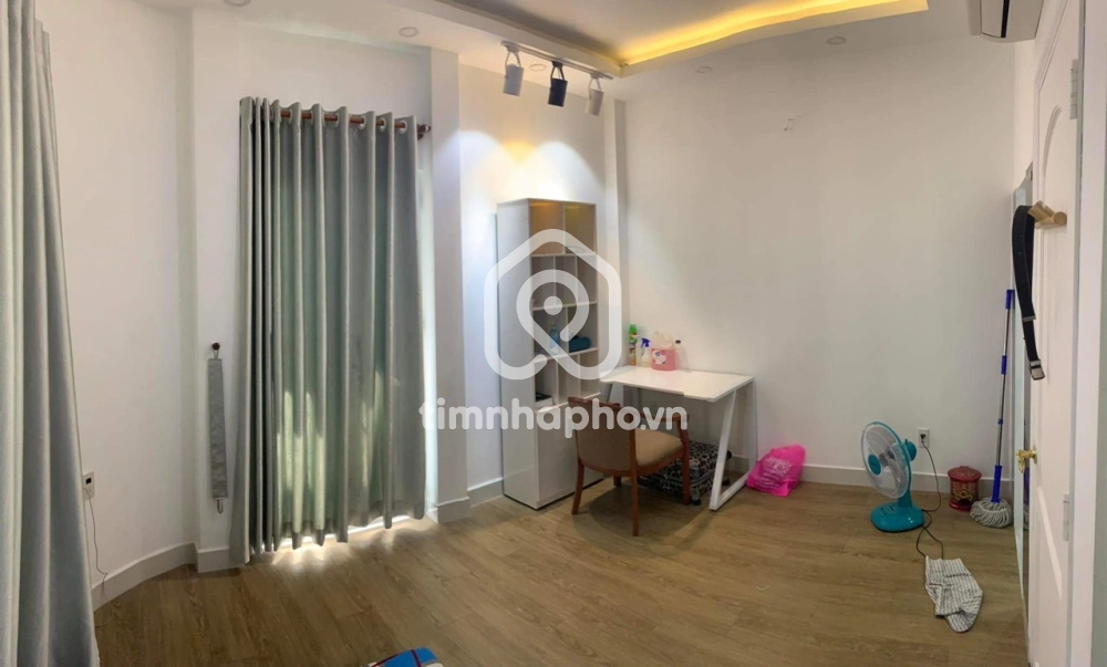1/11 Đường Hồ Thị Kỷ, Phường Vườn Lài 1/11 Đường Hồ Thị Kỷ, Phường Vườn Lài