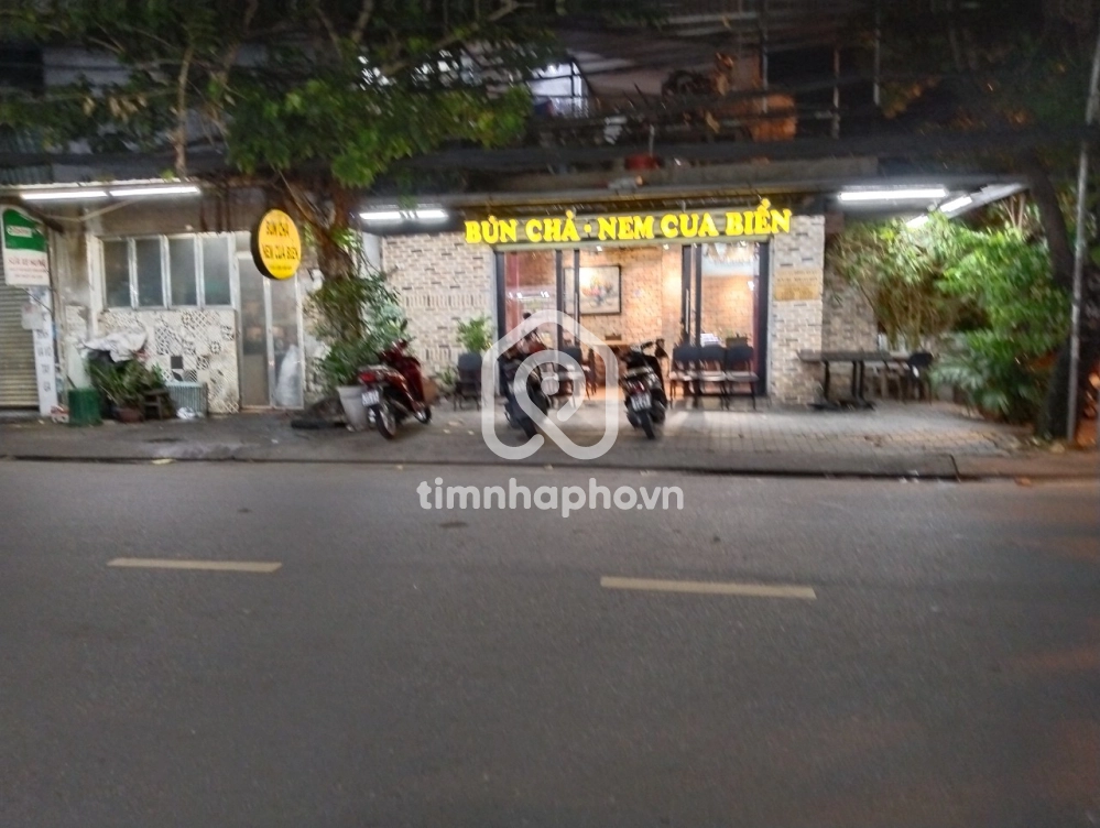 b23/1a Đường Số 53, Phường Tân Thuận b23/1a Đường Số 53, Phường Tân Thuận