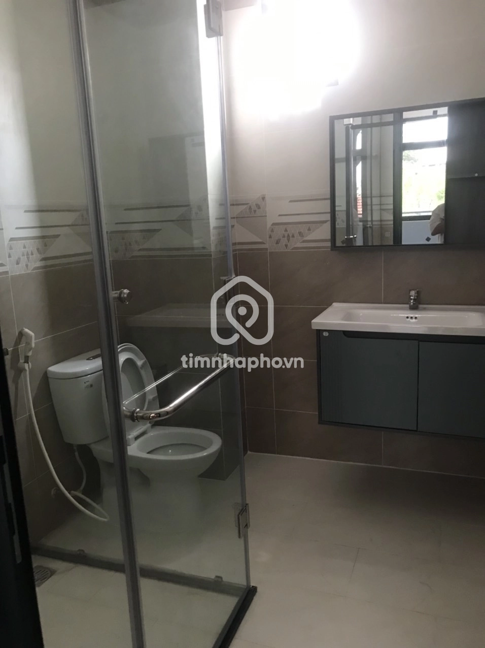 1120 Đường Trường Sa, Phường Phú Nhuận 1120 Đường Trường Sa, Phường Phú Nhuận