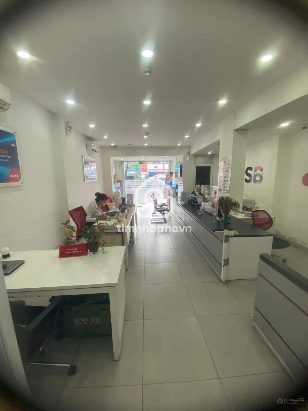 123 Đường Lê Văn Duyệt, Phường Gia Định 123 Đường Lê Văn Duyệt, Phường Gia Định