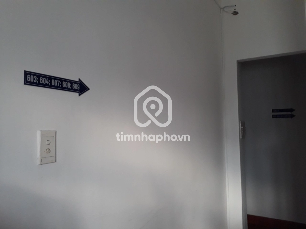 7-9-3/2 Đường Yersin, Phường Cầu Ông Lãnh 7-9-3/2 Đường Yersin, Phường Cầu Ông Lãnh