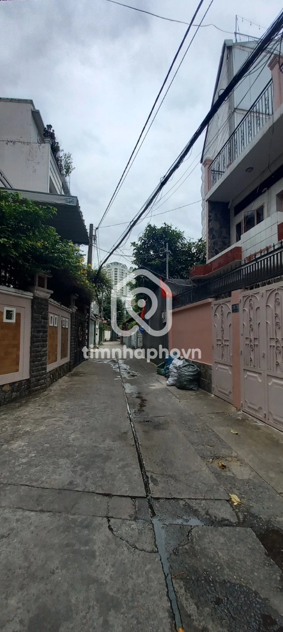 349/177 Đường Lê Đại Hành, Phường Phú Thọ 349/177 Đường Lê Đại Hành, Phường Phú Thọ