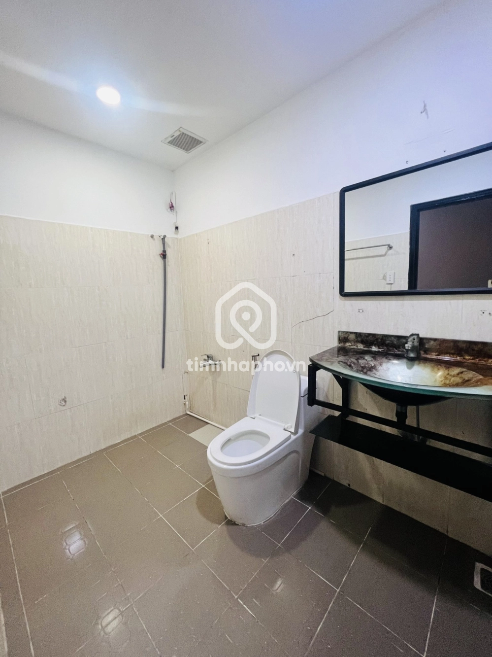 4/13 Đường Hậu Giang, Phường Tân Sơn Nhất