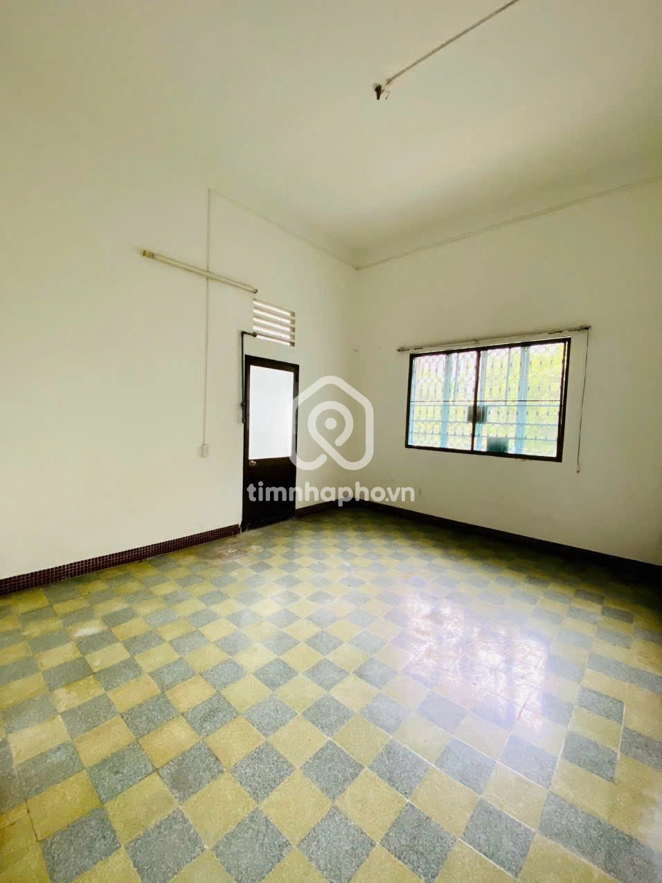 88 Đường Lũy Bán Bích, Phường Tân Phú 88 Đường Lũy Bán Bích, Phường Tân Phú