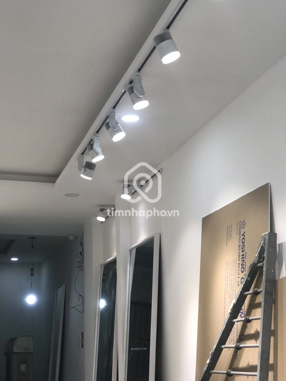 491A/22 Đường Lê Văn Sỹ, Phường Nhiêu Lộc 491A/22 Đường Lê Văn Sỹ, Phường Nhiêu Lộc