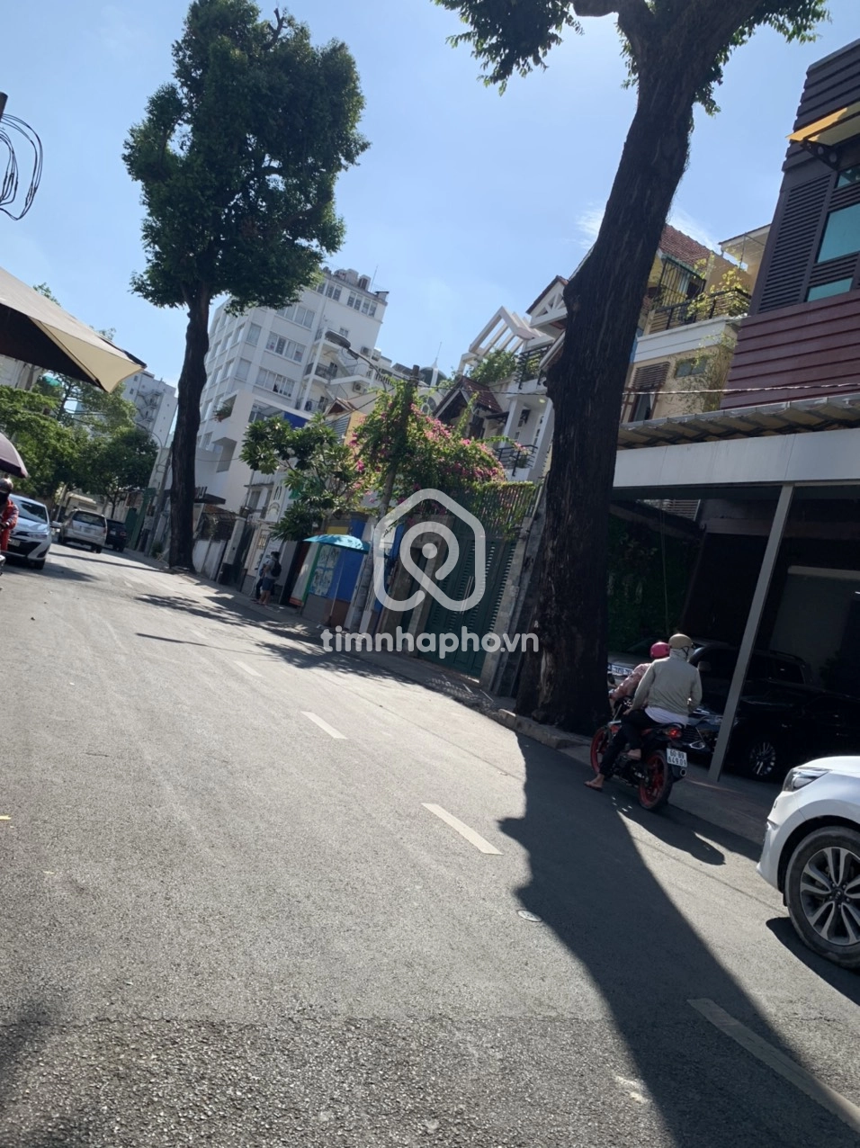 6 Đường Sư Thiện Chiếu, Phường Xuân Hòa 6 Đường Sư Thiện Chiếu, Phường Xuân Hòa
