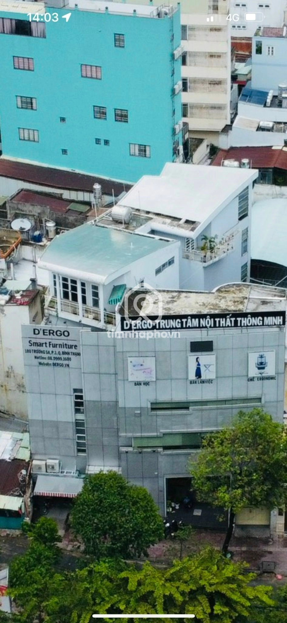 180 Đường Trường Sa, Phường Gia Định 180 Đường Trường Sa, Phường Gia Định