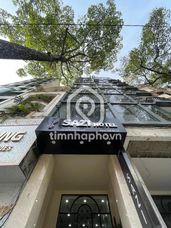 118C Đường Bùi Thị Xuân, Phường Bến Thành 118C Đường Bùi Thị Xuân, Phường Bến Thành