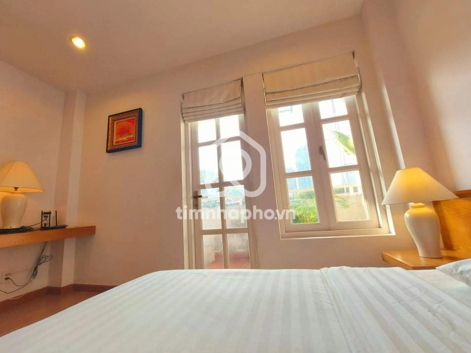 42 Đường Lê Thánh Tôn, Phường Sài Gòn 42 Đường Lê Thánh Tôn, Phường Sài Gòn