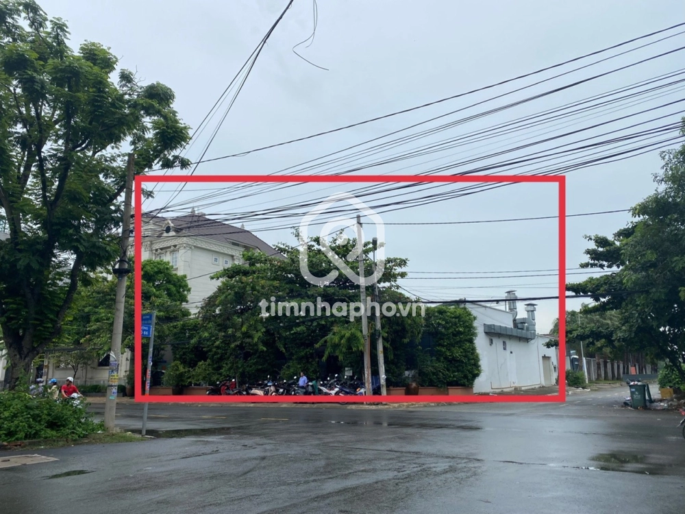 167 Đường Nguyễn Văn Hưởng, Phường An Khánh