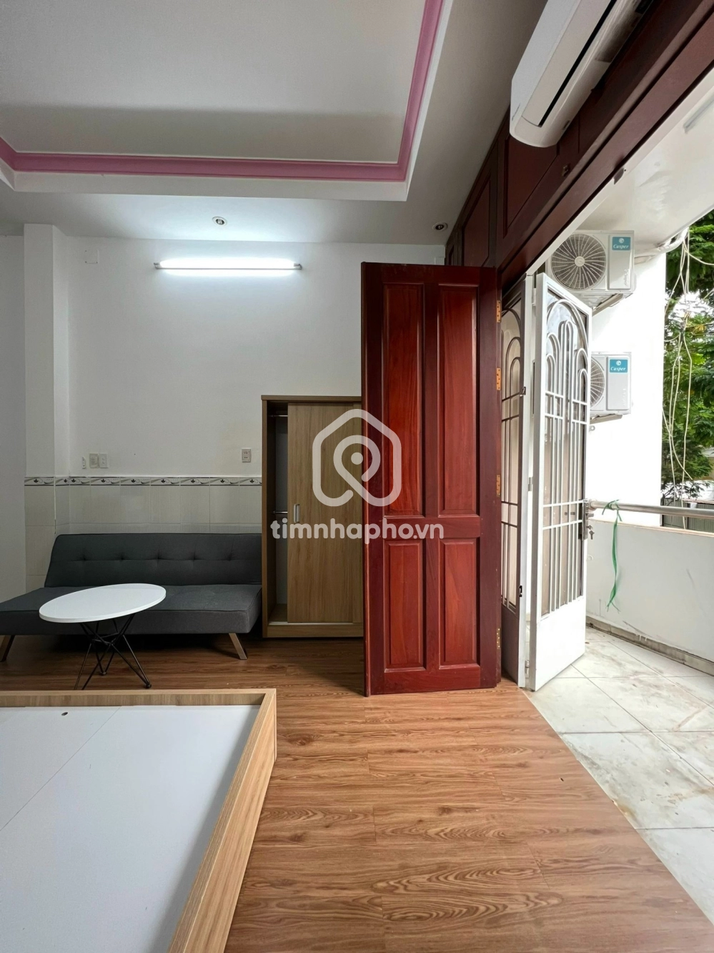374 Đường Cao Thắng, Phường Hòa Hưng