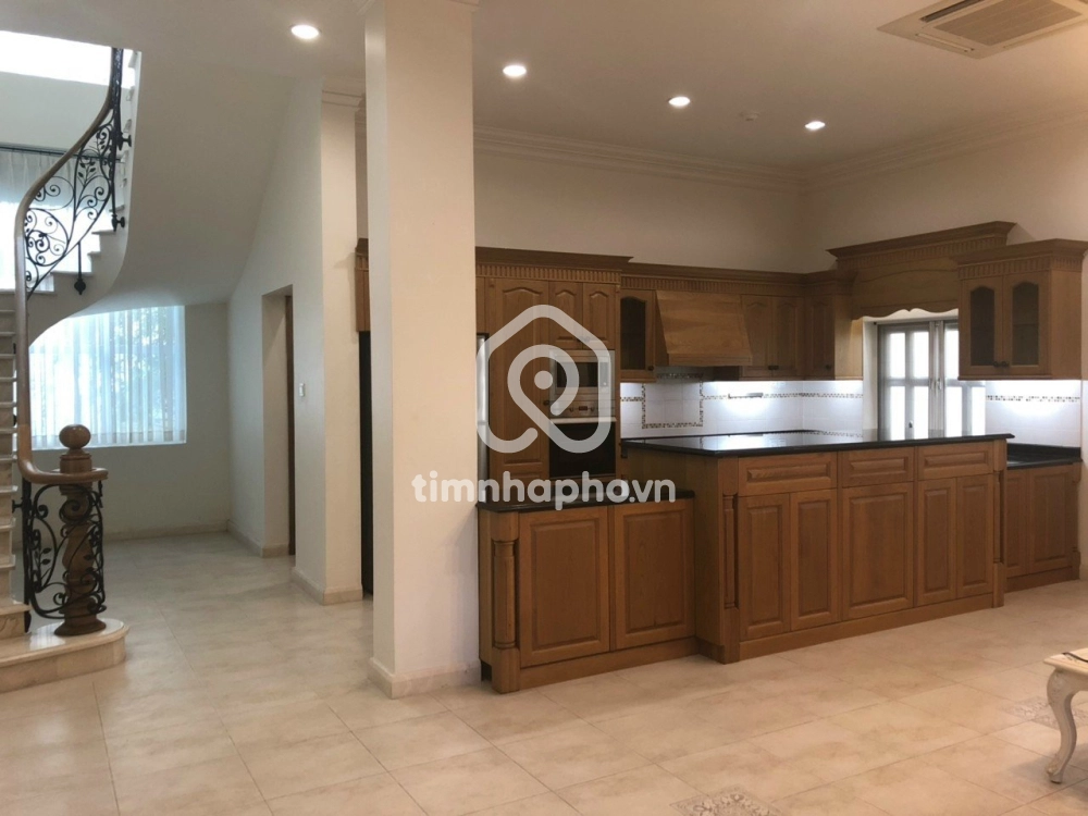 18 Đường Số 11, Phường An Khánh 18 Đường Số 11, Phường An Khánh
