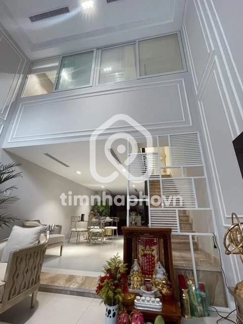 391/45 Đường Sư Vạn Hạnh, Phường Hòa Hưng 391/45 Đường Sư Vạn Hạnh, Phường Hòa Hưng