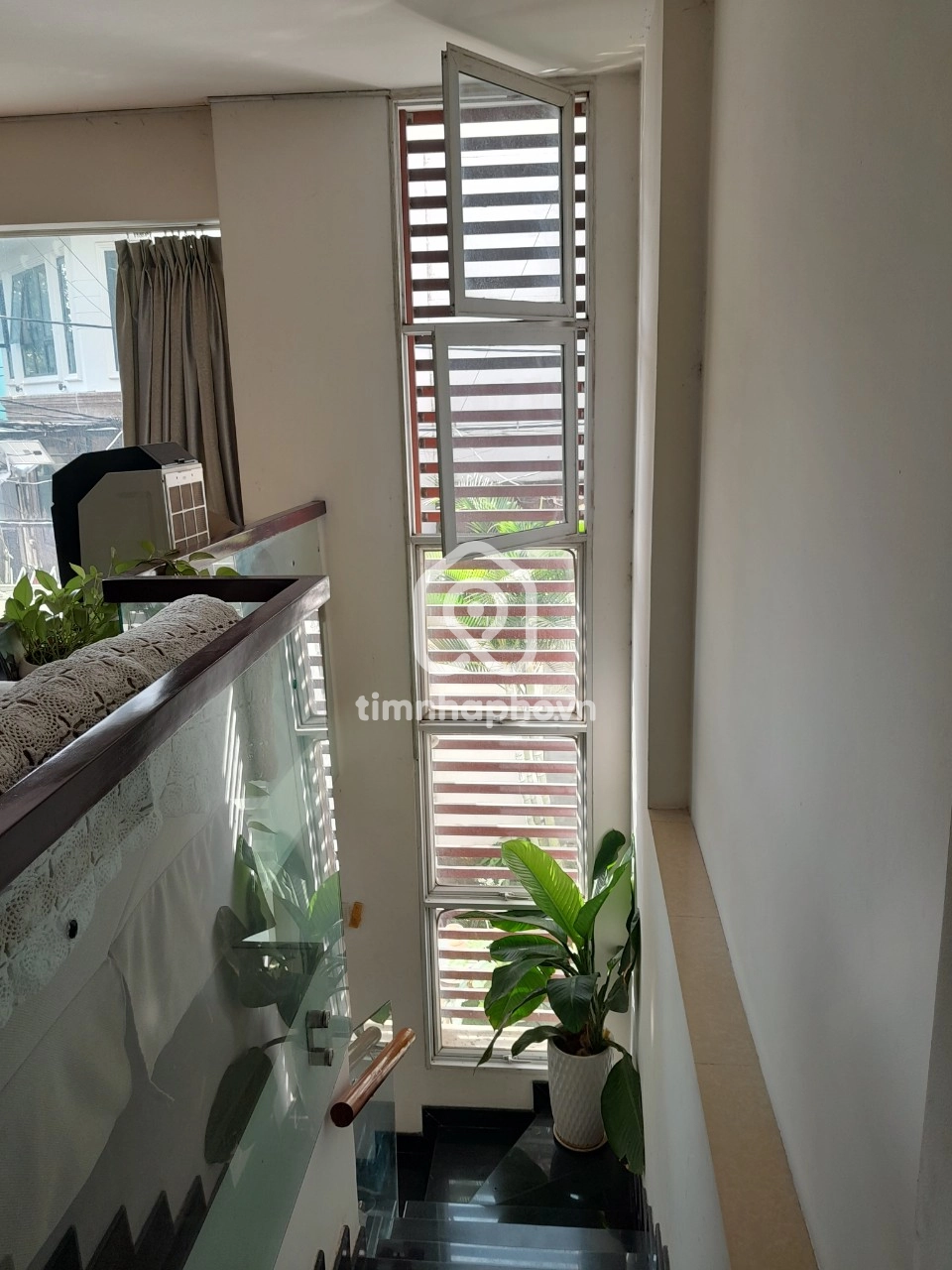 793/55/17B Đường Trần Xuân Soạn, Phường Tân Hưng