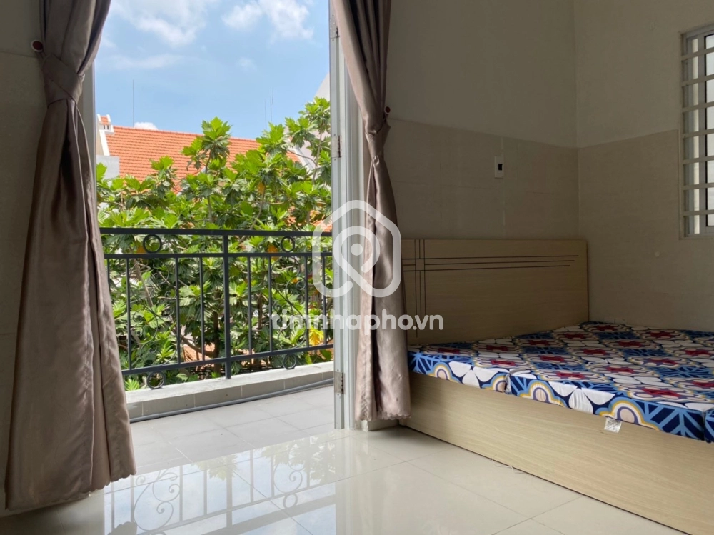 67A-KP1 Đường Số 67, Phường Tân Hưng 67A-KP1 Đường Số 67, Phường Tân Hưng