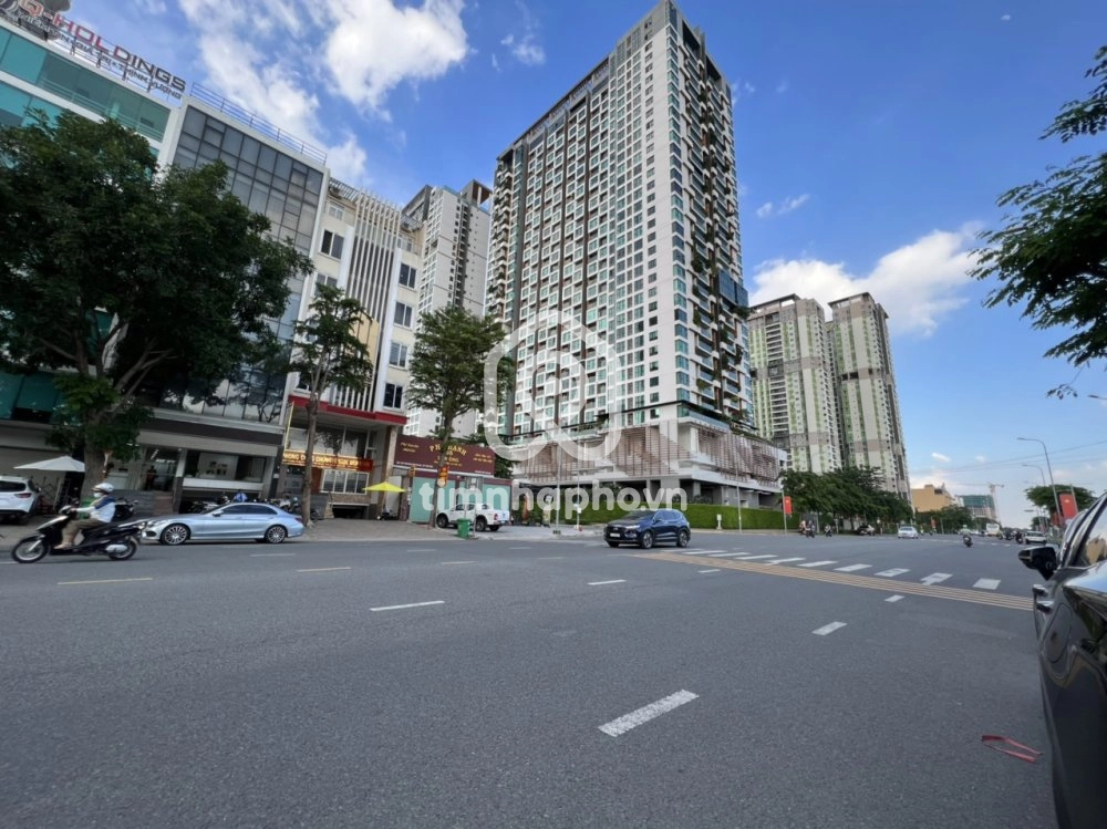 163 Đường Trương Văn Bang, Phường Cát Lái 163 Đường Trương Văn Bang, Phường Cát Lái