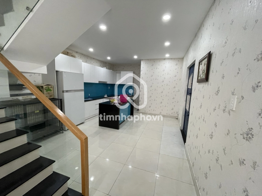 782/4 Đường Trường Sa, Phường Nhiêu Lộc 782/4 Đường Trường Sa, Phường Nhiêu Lộc