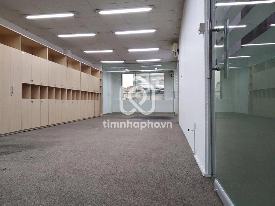 72B Đường Trần Quốc Toản, Phường Xuân Hòa 72B Đường Trần Quốc Toản, Phường Xuân Hòa