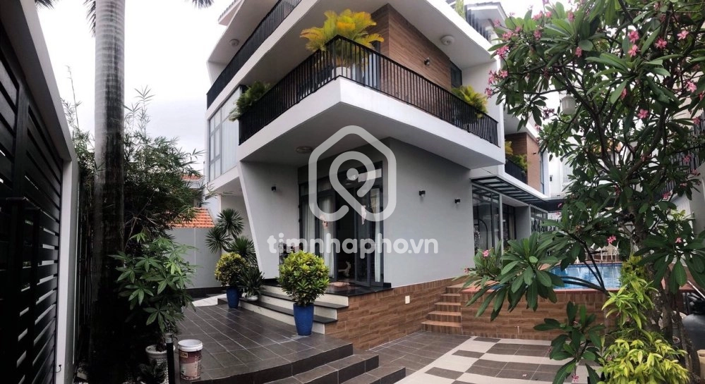 21/21 Đường Xuân Thủy, Phường An Khánh 21/21 Đường Xuân Thủy, Phường An Khánh