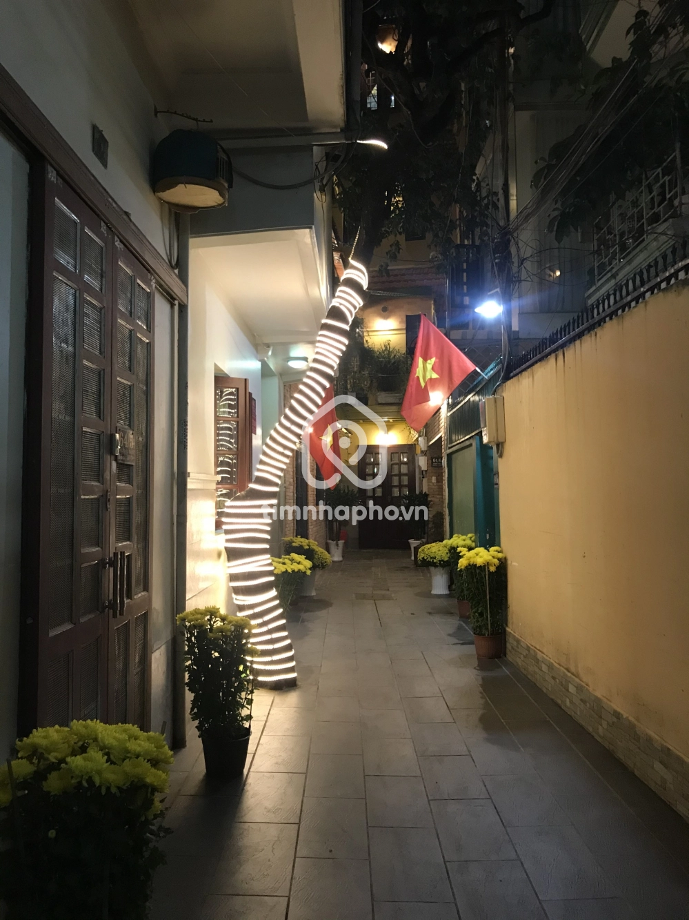 64/6A Đường Cửu Long, Phường Tân Sơn Hòa 64/6A Đường Cửu Long, Phường Tân Sơn Hòa