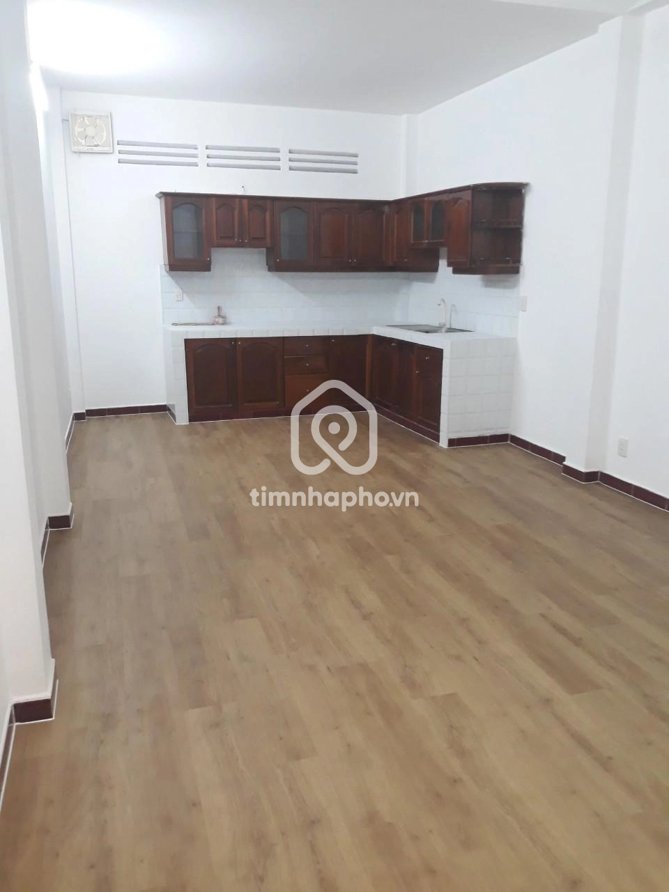 159/7a Đường Đào Duy Anh, Phường Đức Nhuận 159/7a Đường Đào Duy Anh, Phường Đức Nhuận