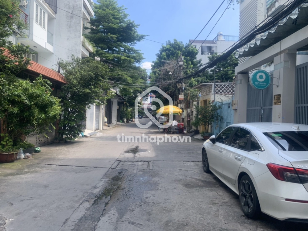 528/5/88 Đường Điện Biên Phủ, Phường Vườn Lài 528/5/88 Đường Điện Biên Phủ, Phường Vườn Lài
