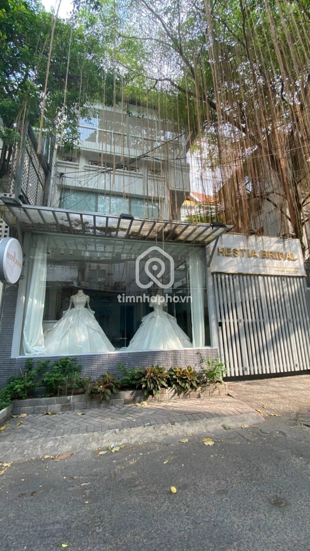 573/12 Đường Sư Vạn Hạnh, Phường Hòa Hưng 573/12 Đường Sư Vạn Hạnh, Phường Hòa Hưng