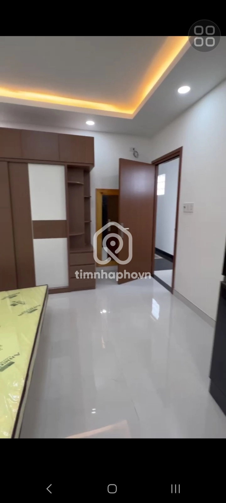 28/9 Đường Phan Tây Hồ, Phường Cầu Kiệu 28/9 Đường Phan Tây Hồ, Phường Cầu Kiệu