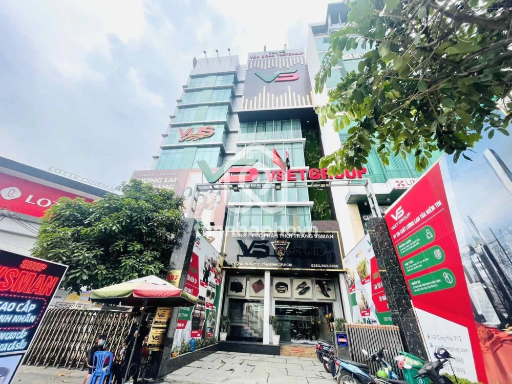 107 Đường Cộng Hòa, Phường Bảy Hiền 107 Đường Cộng Hòa, Phường Bảy Hiền