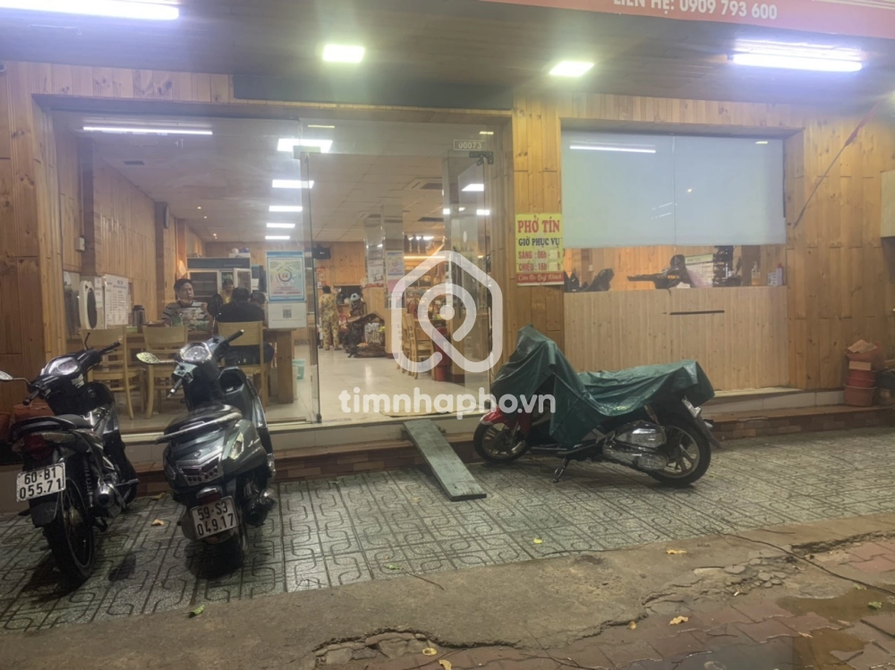 312 Đường Điện Biên Phủ, Phường Gia Định 312 Đường Điện Biên Phủ, Phường Gia Định