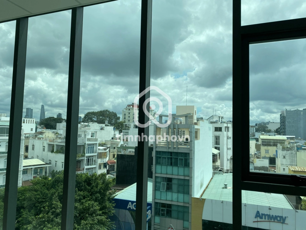400 Đường Điện Biên Phủ, Phường Vườn Lài 400 Đường Điện Biên Phủ, Phường Vườn Lài