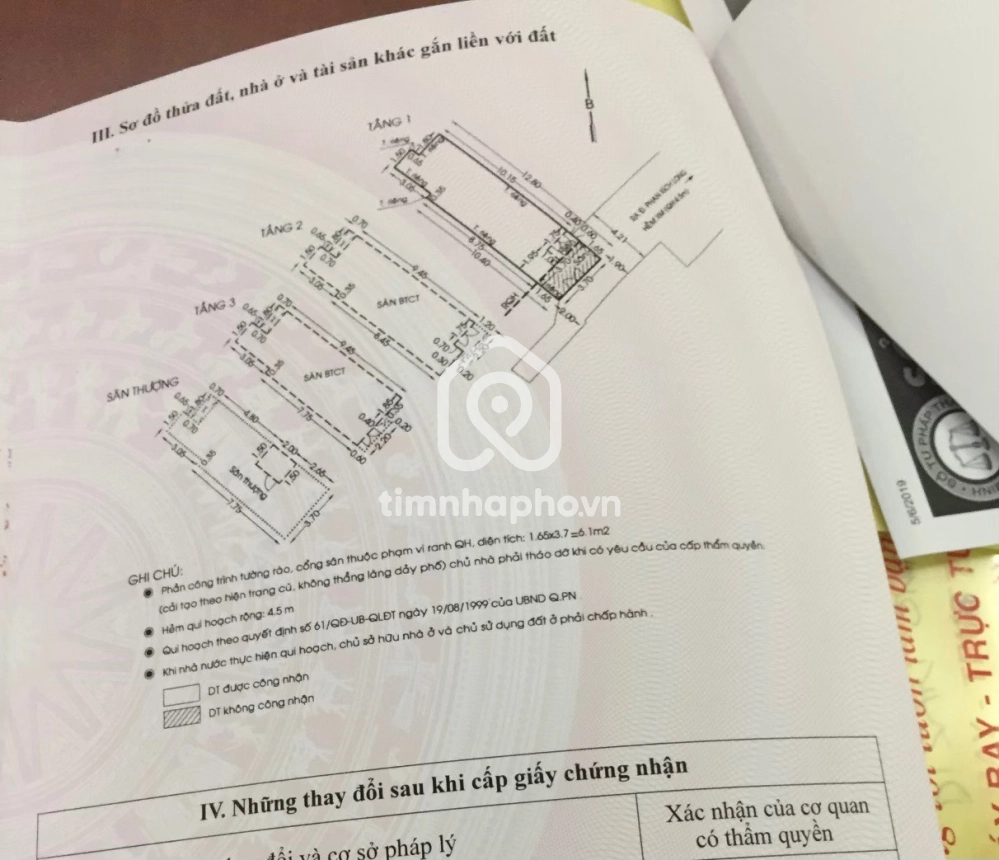 385/11B Đường Phan Xích Long, Phường Đức Nhuận 385/11B Đường Phan Xích Long, Phường Đức Nhuận